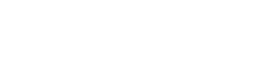 arteristo logo white