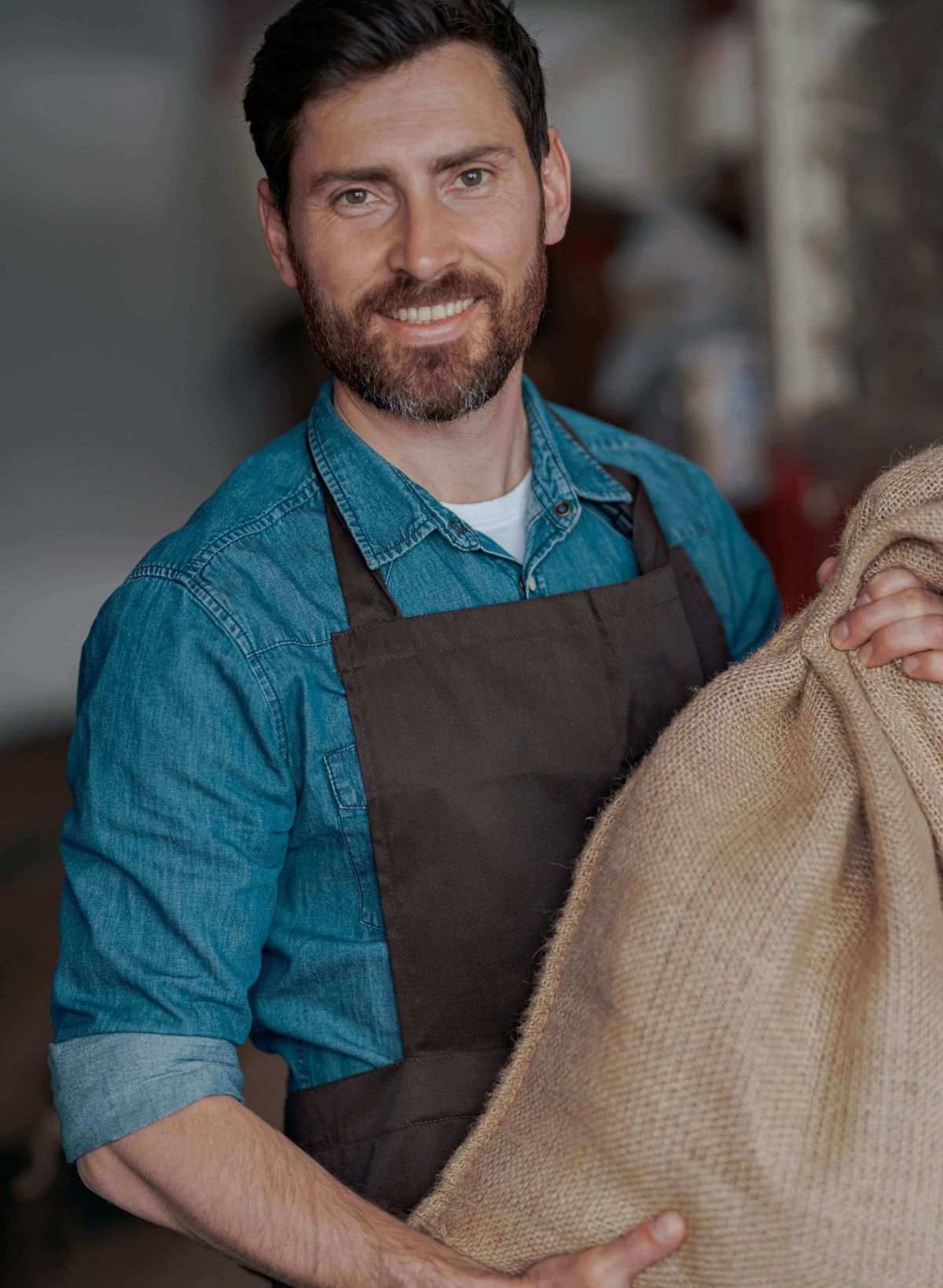 11 portrait of baristas updated