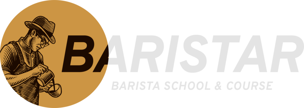 baristar logo 2 QX6CLZ7 e1651733174672