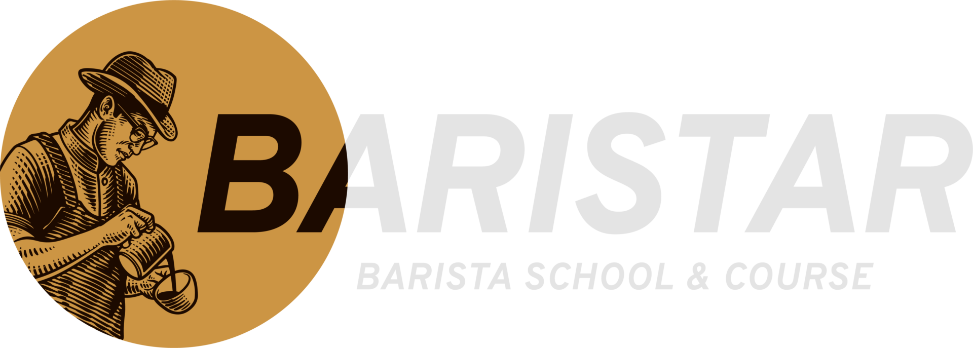 baristar logo 2 QX6CLZ7 e1651733174672